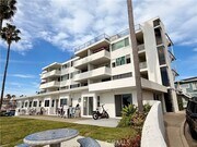 Photo - 420 Monterey Ln Unit 1C