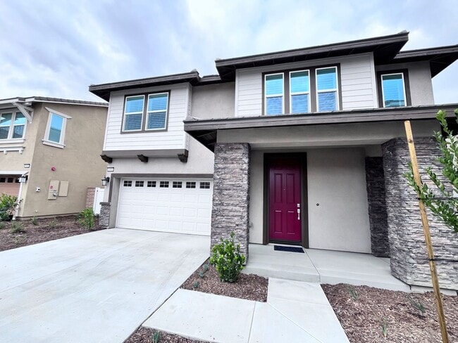 Photo - ***NEW BUILD IN LOMA LINDA***