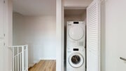 Photo - CitiZen Beach Collection Apartments