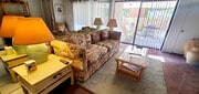 Photo - 470 S Calle Encilia Condo
