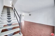 Photo - 5529 Cartwright Ave