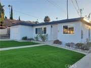 Photo - 25911 Hillworth Ave Townhome