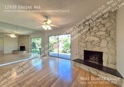 Photo - 12939 Greene Ave