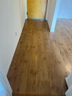 Photo - 5885 El Cajon Blvd Townhome