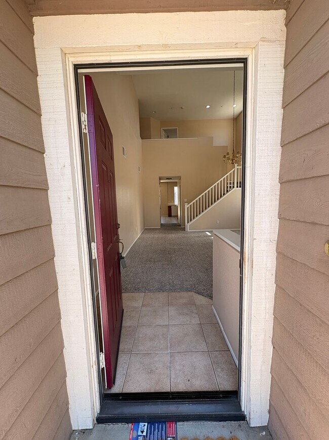 Photo - 4 Bed, 2.5 Bath in Riverside!