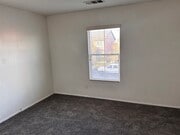 Photo - 14031 Crystal St