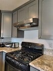 Photo - 1301 Wheaton Way