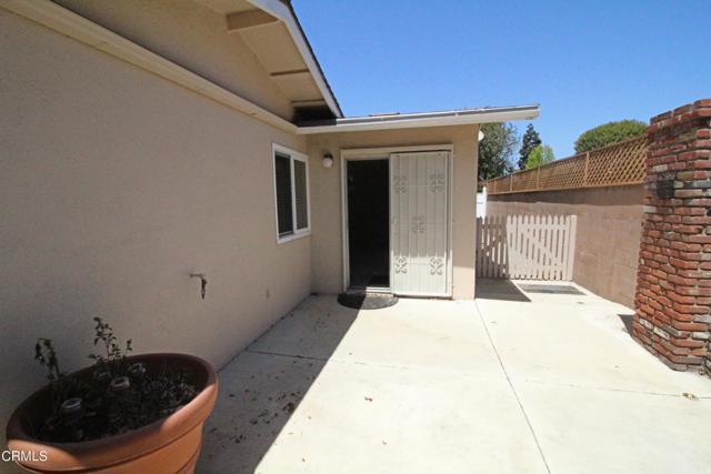 Photo - 2556 Neptune Pl