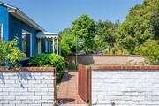 Photo - 926 W Palm Ave