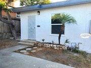 Photo - 25913 Hillworth Ave Townhome
