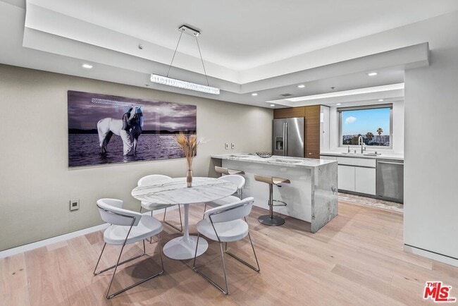 Photo - 13700 Marina Pointe Dr Unit 617