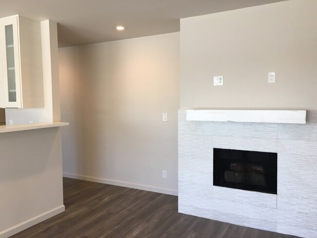 Photo - Villa Cordova