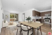 Photo - 5229 Willowcrest Ave Unit 307