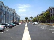 Photo - 1838 E Workman Ave Apartment