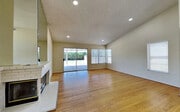 Photo - 28205 Orangegrove Ave House