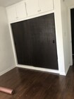 Photo - 13918 1/2 Sherman Way Unit 13918 1/2 SH