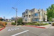 Photo - 4204 3rd Avenue Unit 11