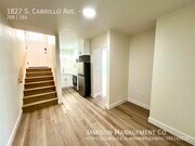 Photo - 1827 S Cabrillo Ave Apartment Unit 5
