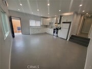 Photo - 14728 Kingsbury St