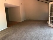 Photo - 4592 Benhurst Ave