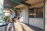 Photo - 2561 Occidental Cir Condo Unit 140