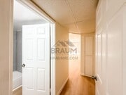 Photo - 11839 Burbank Blvd Unit 3
