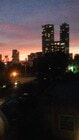 Photo - STUDIO WITH A PEAK VIEW OF DOWNTOWN! $1,49... Apartment Unit 510 20th Street #4