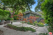 Photo - 431 W Rustic Rd House