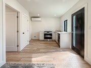 Photo - Pet friendly 1+1 w/dishwasher + private laundry available!