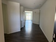 Photo - 29626 Edgemere Wy