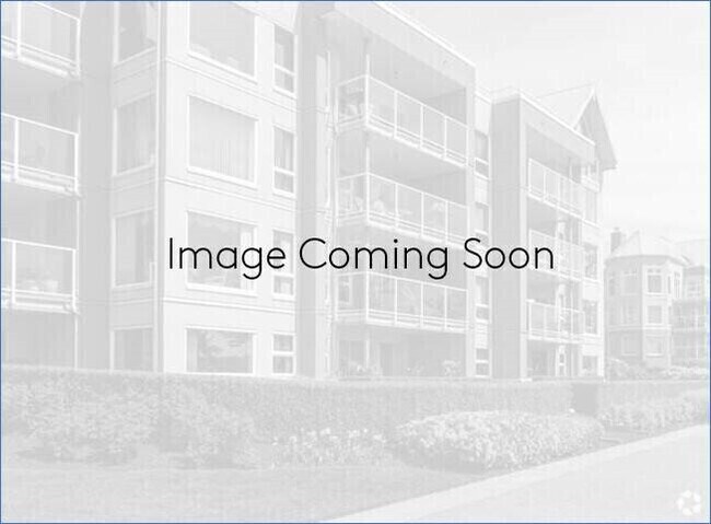 Photo - 1022 Tait St