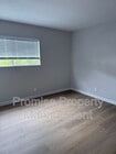 Photo - 505 E Madison Ave Condo Unit #75