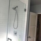 Shower - 927 20th St Unit D