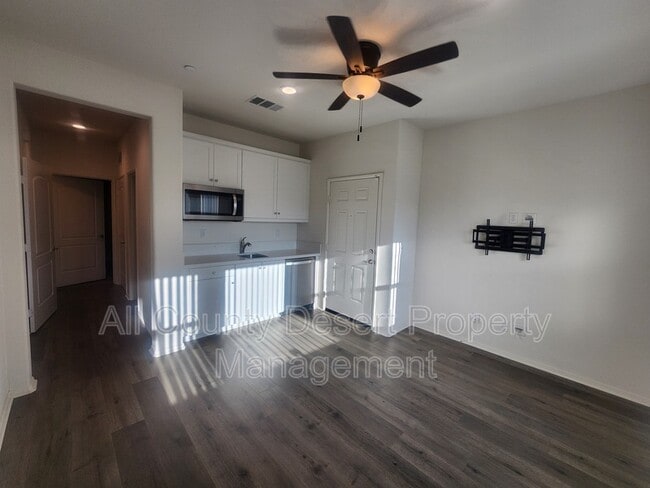 Photo - 44430 Beringer Dr Unit Casita