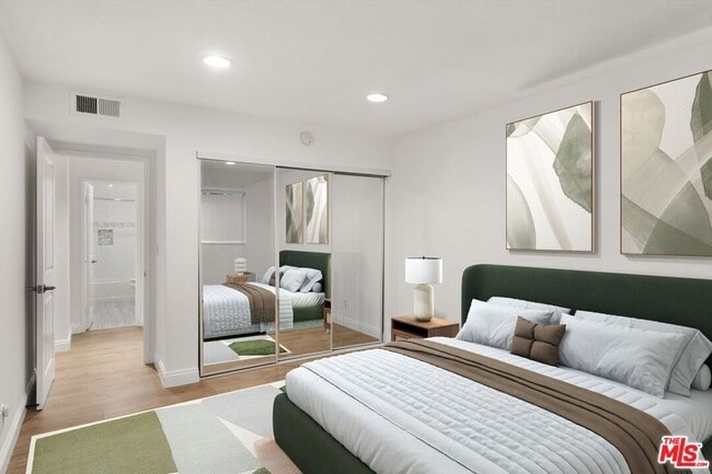 Photo - 1010 Hammond St Unit 204