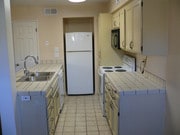 Kitchen - 433 E Ave Apartment Unit C