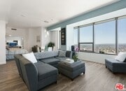Photo - 1100 Wilshire Blvd Condo Unit 2201
