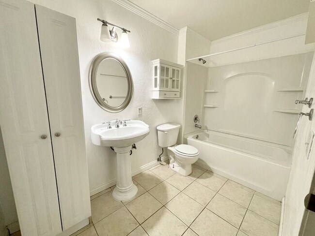 Photo - Quaint 1BR / 1 BA unit in Mission Valley