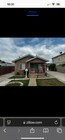Photo - 1313 W 96th St House