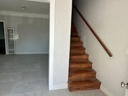 Photo - 1123 W Highland St
