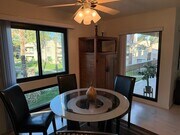 Photo - 35200 Cathedral Canyon Dr Condo Unit I-71