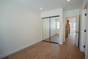 Photo - 1036 Westmoreland Ave Unit 3