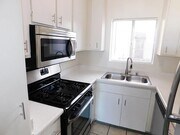 Photo - Magnolia Gardens Apartments