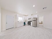 Photo - NEW CONSTRUCTION: Modern ADU with Private ...