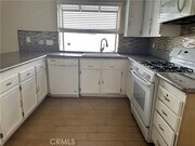 Photo - 3413 Morningwood Ct