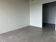 Photo - 2404 Wilshire Blvd