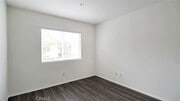 Photo - 16 Celano Ct Condo