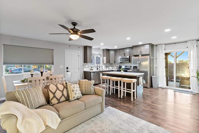 Photo - 3822 Enero Ct