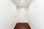 Photo - 12922 Strathern St House
