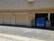 Photo - 12621 Adelle St
